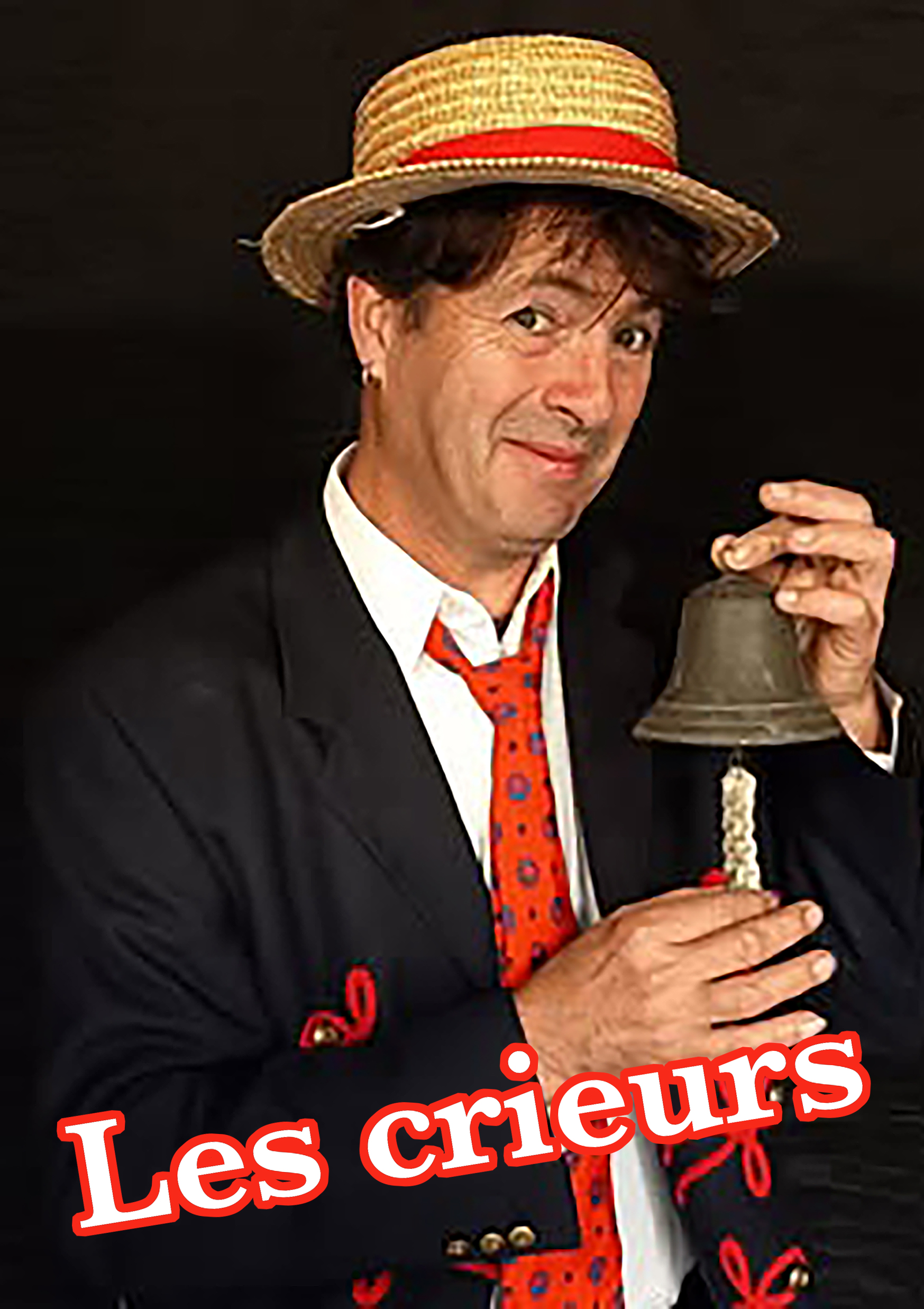 Laurent_crieurs
