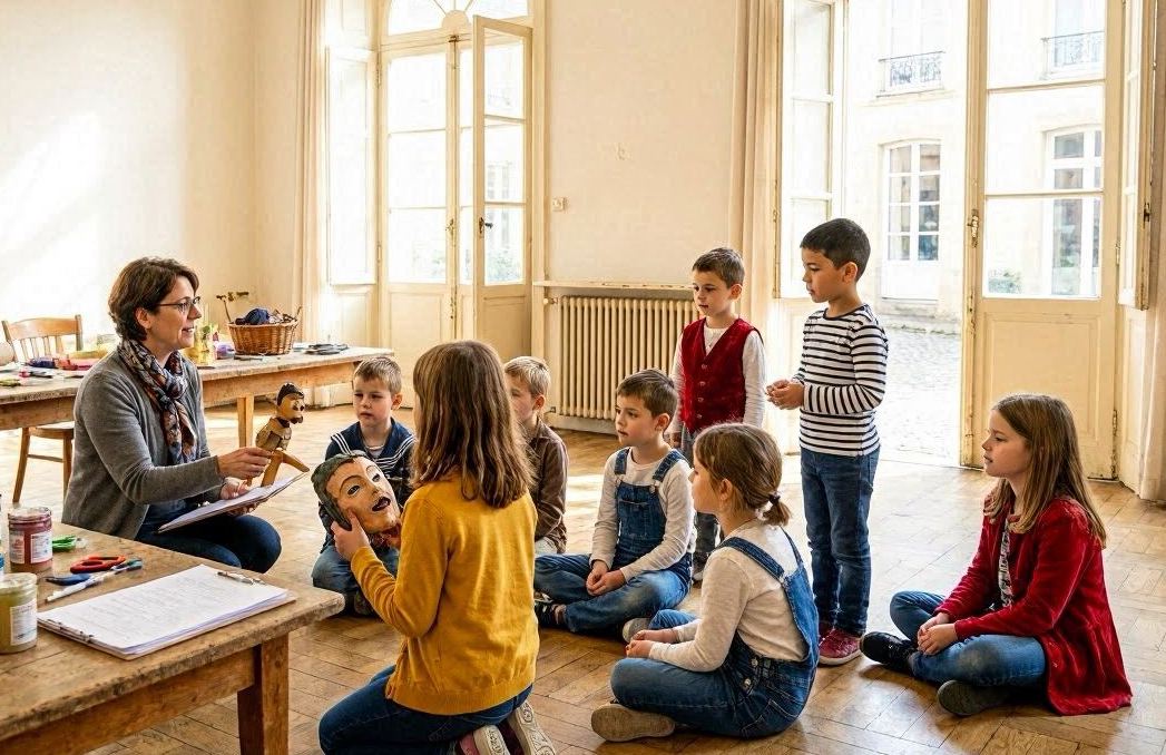 atelier_theatre_2 atelier_theatre_2