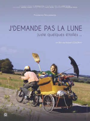 affiche_j'demandepaslalune