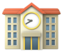 école