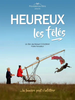 heureux
