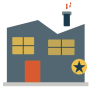 icon_espace_atypique