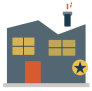 icon_espace_atypique