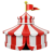 icone_estival