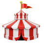 icone_estival