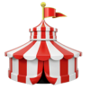 icone_estival