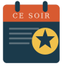 icone_evenement
