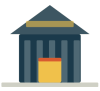 icone_lieu_public