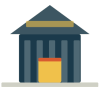 icone_lieu_public