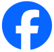 logo_facebook copie