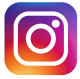 logo_instagram