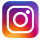 logo_instagram