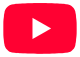logo_youtube